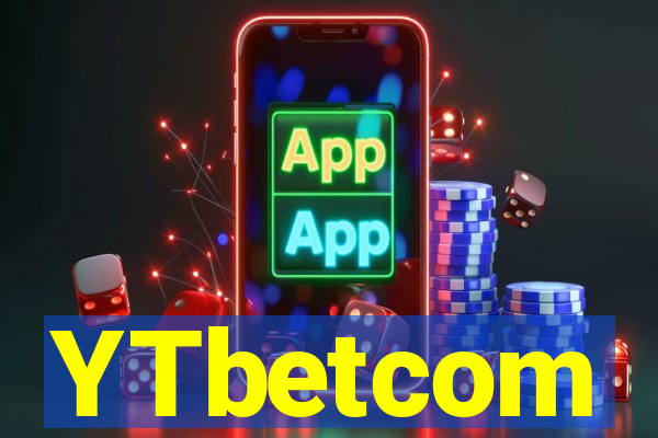 YTbetcom