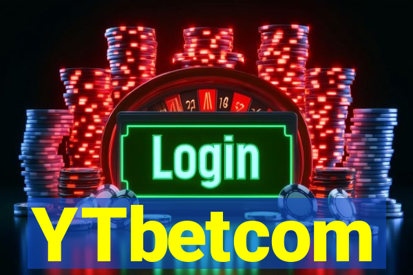 YTbetcom