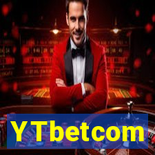 YTbetcom