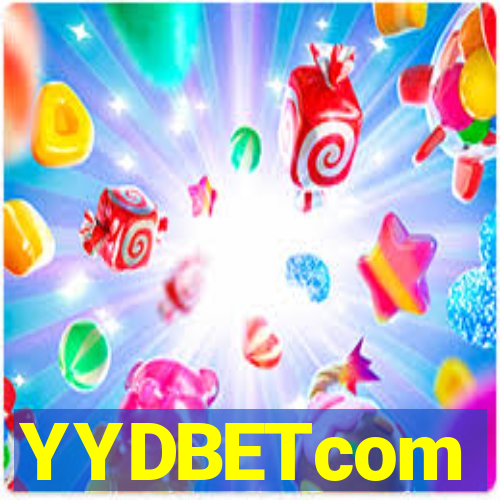 YYDBETcom