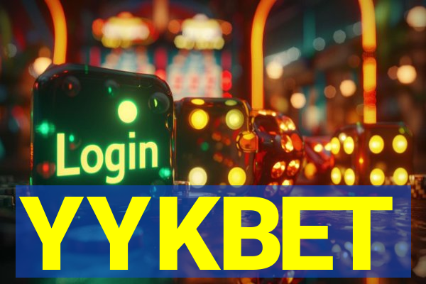 YYKBET