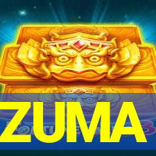 ZUMA