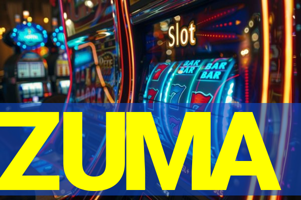 ZUMA