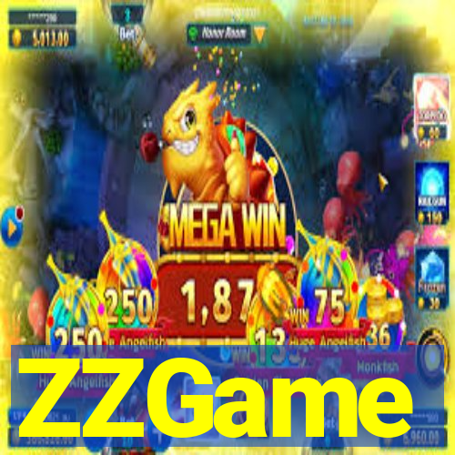 ZZGame