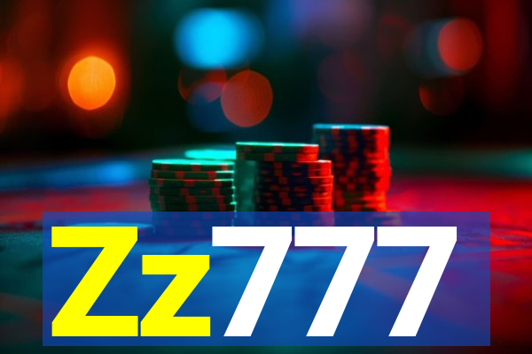 Zz777