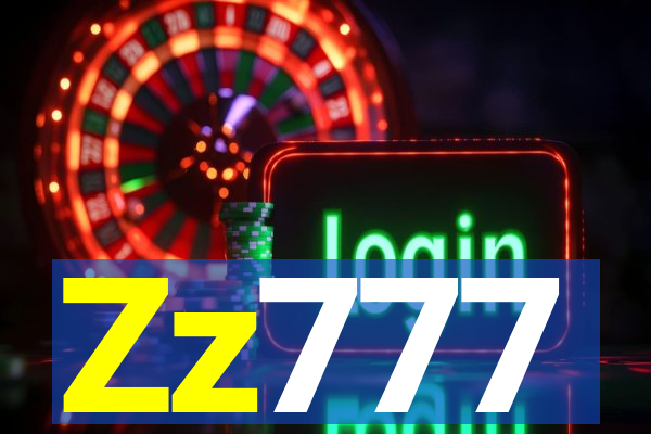 Zz777