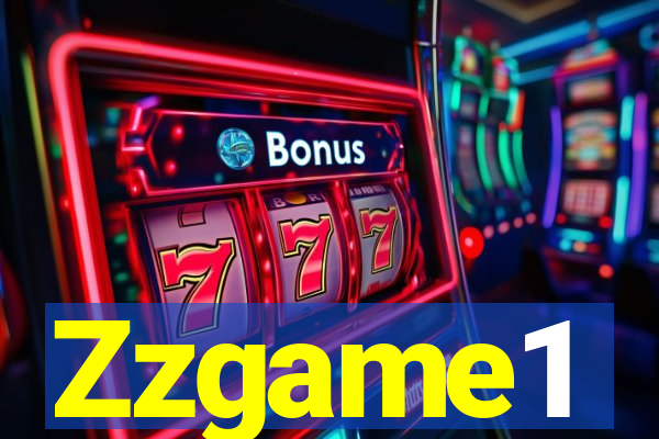 Zzgame1