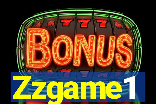 Zzgame1