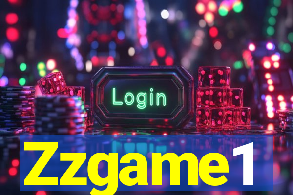 Zzgame1