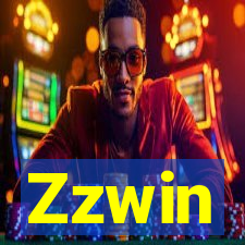 Zzwin