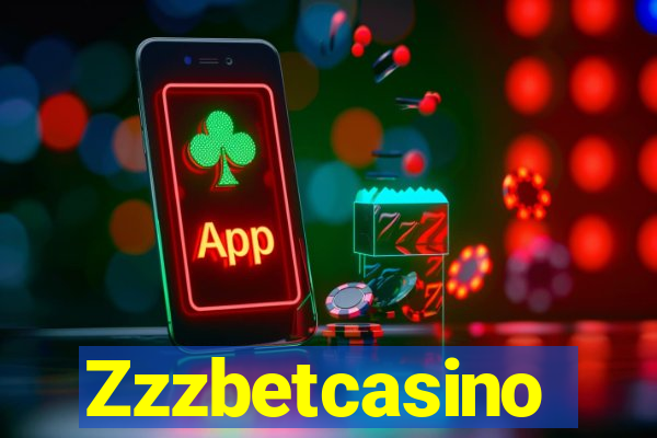 Zzzbetcasino
