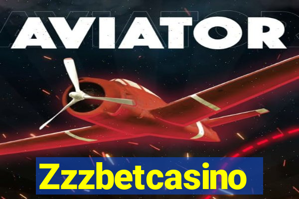Zzzbetcasino