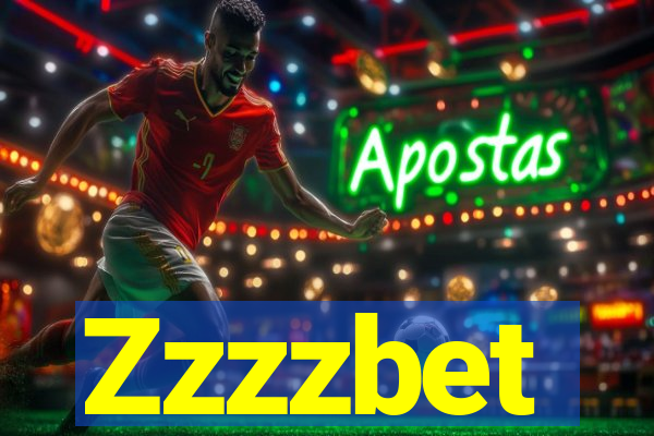 Zzzzbet