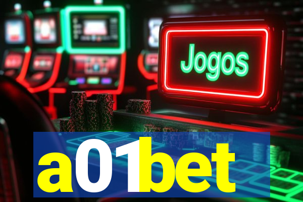 a01bet