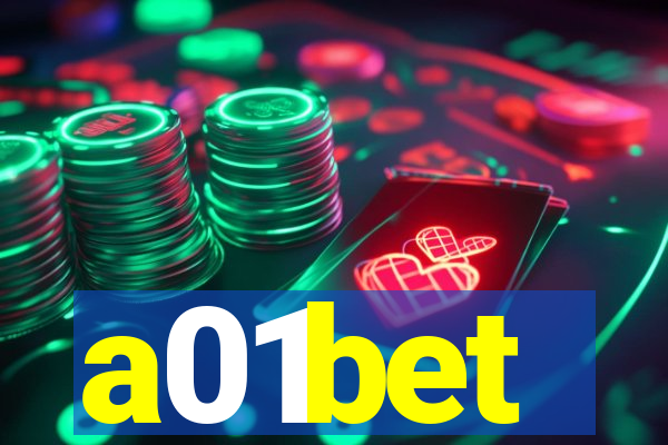 a01bet
