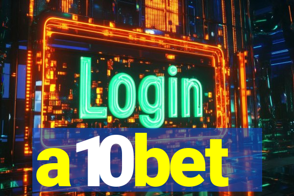 a10bet