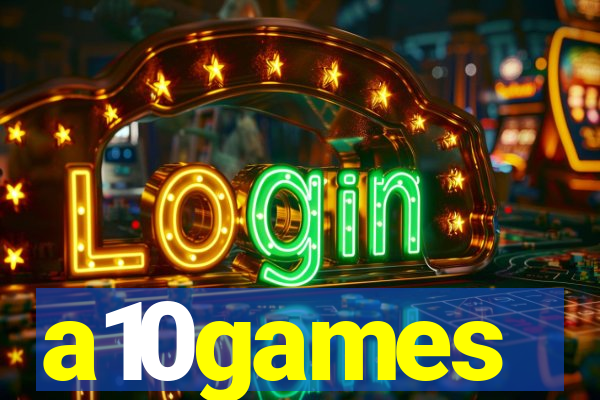 a10games