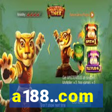 a188..com