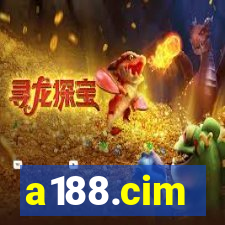 a188.cim