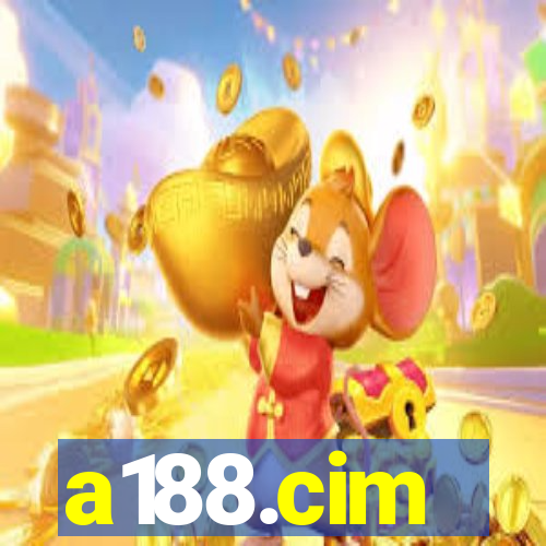 a188.cim
