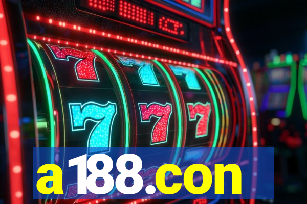 a188.con