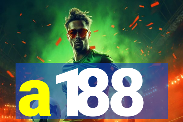 a188