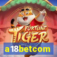 a18betcom