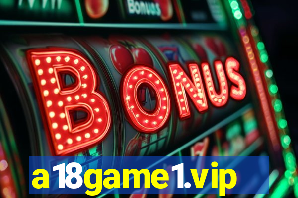 a18game1.vip