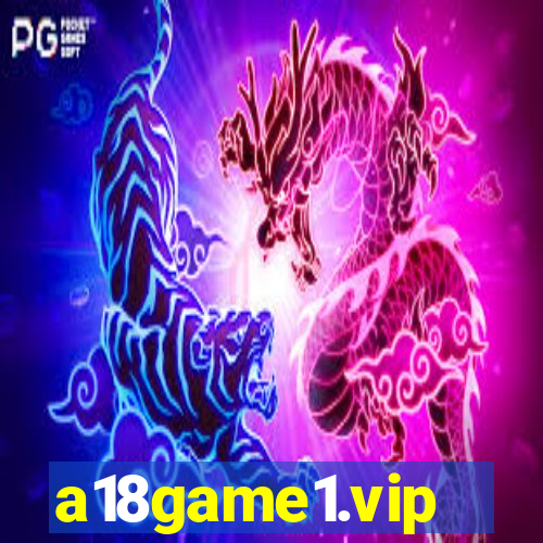 a18game1.vip