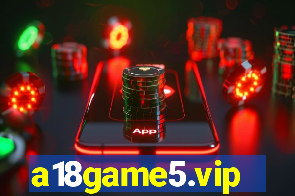 a18game5.vip