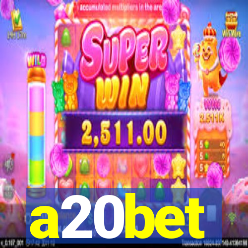 a20bet