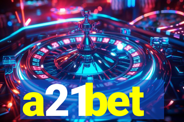 a21bet