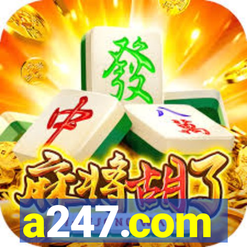 a247.com