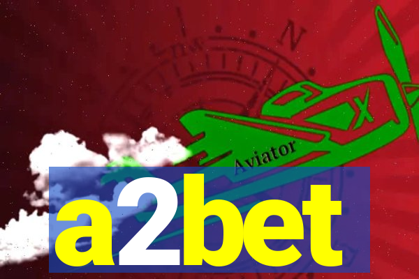 a2bet