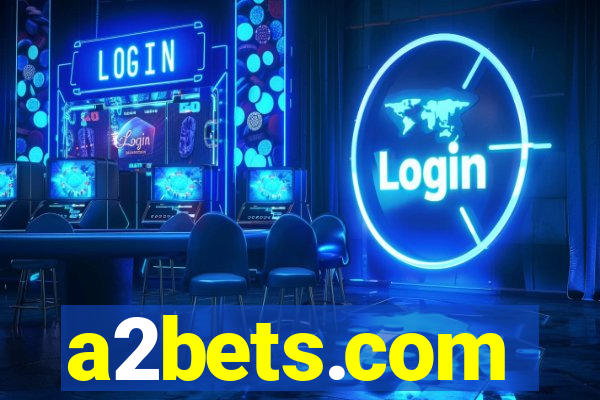 a2bets.com