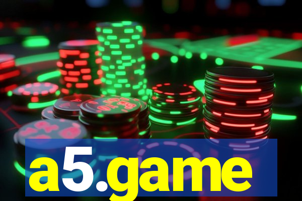 a5.game