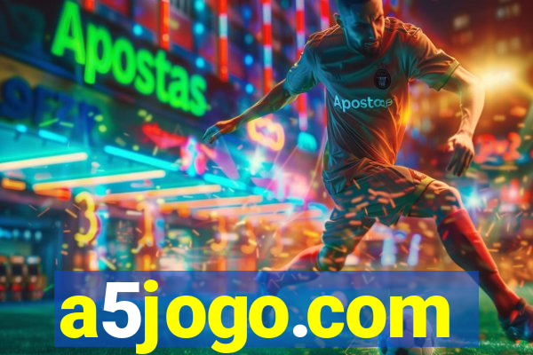 a5jogo.com