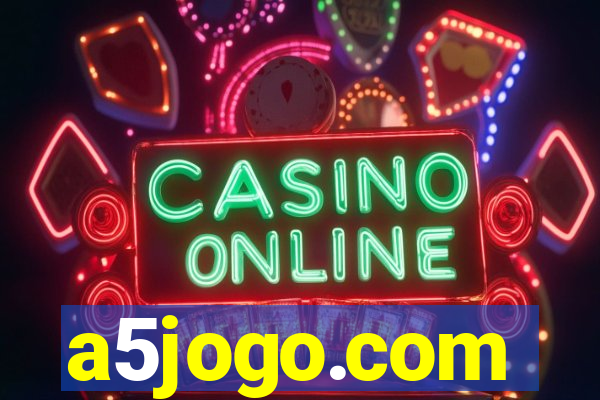 a5jogo.com