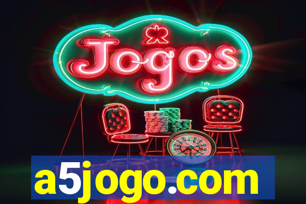 a5jogo.com