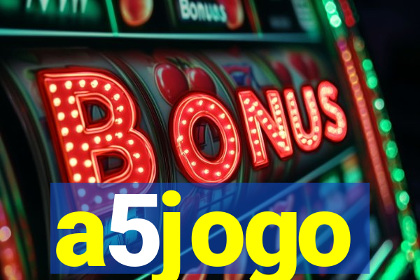 a5jogo