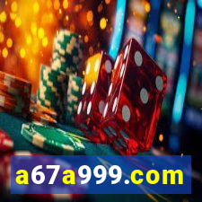 a67a999.com
