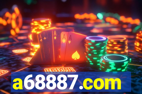 a68887.com