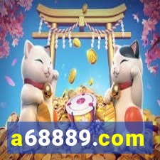a68889.com
