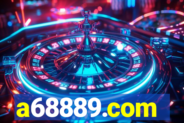 a68889.com