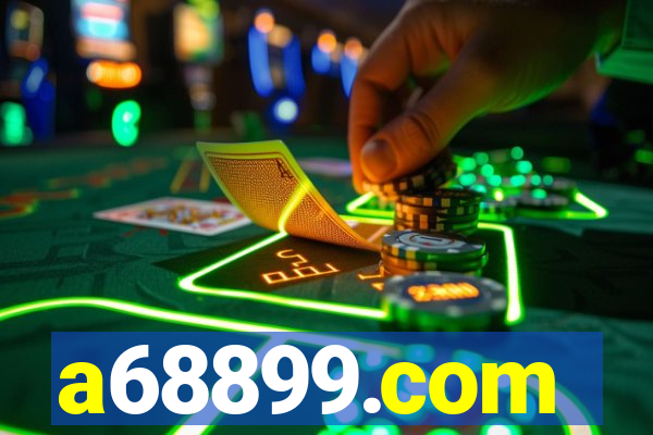 a68899.com