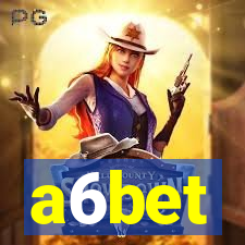 a6bet