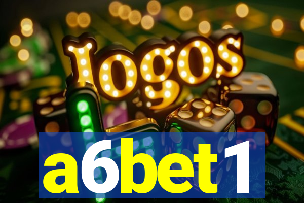 a6bet1