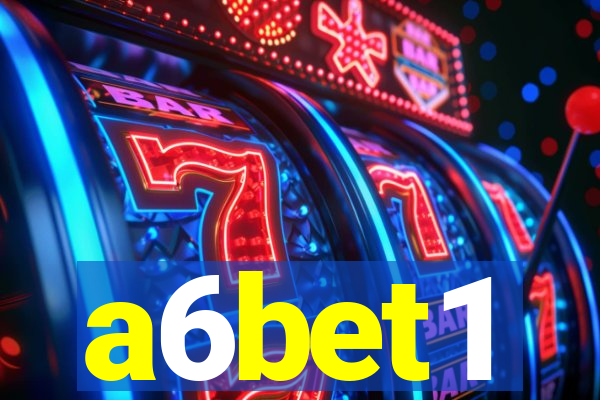 a6bet1