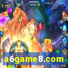 a6game8.com