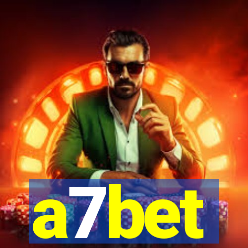a7bet